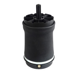 رينج روفر L322 اير بيلو الخلفي الهواء الربيع OEM RKB000151 RKB500240 RKB500082 إصلاح مجموعات Shopck Absorber