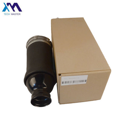 وسائد هوائية لإصلاح أطقم التعليق 4Z7616051B 4Z7616051D لأودي A6 C5 الأمامية