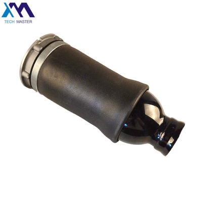 وسائد هوائية لإصلاح أطقم التعليق 4Z7616051B 4Z7616051D لأودي A6 C5 الأمامية