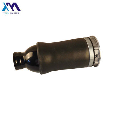 وسائد هوائية لإصلاح أطقم التعليق 4Z7616051B 4Z7616051D لأودي A6 C5 الأمامية