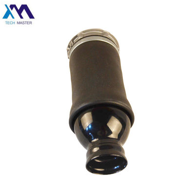 وسائد هوائية لإصلاح أطقم التعليق 4Z7616051B 4Z7616051D لأودي A6 C5 الأمامية