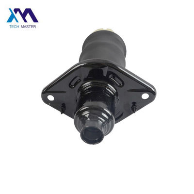 أطقم إصلاح أكياس الهواء والسادة تعليق 4Z7616051A لأودي A6 C5 اليسار الخلفي