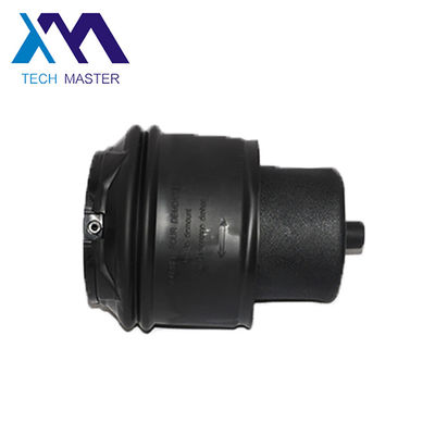 Luftfeder Federbalg Luftfederung Luftfahrwerk لشركة بيجو خبير CITROEN 5102GQ 5102GP 9676469280