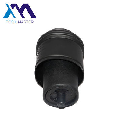 Luftfeder Federbalg Luftfederung Luftfahrwerk لشركة بيجو خبير CITROEN 5102GQ 5102GP 9676469280