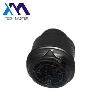 Luftfeder Federbalg Luftfederung Luftfahrwerk لشركة بيجو خبير CITROEN 5102GQ 5102GP 9676469280