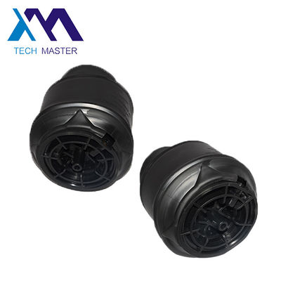 Luftfeder Federbalg Luftfederung Luftfahrwerk لشركة بيجو خبير CITROEN 5102GQ 5102GP 9676469280