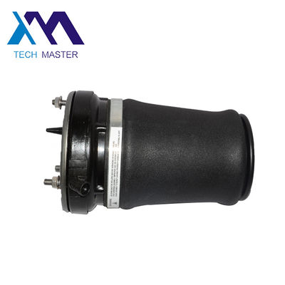 Front Air Ride Springs Gasbag لسيارات BMW E53 37116757501 37116757502