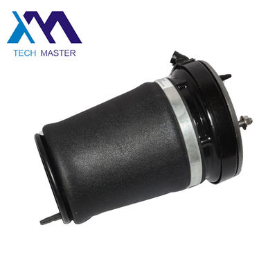 Front Air Ride Springs Gasbag لسيارات BMW E53 37116757501 37116757502