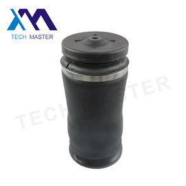 حقيبة الركوب الخلفية ل Mercedes - Benz GL Class W164 Air Spring Bag Air OE 1643201025