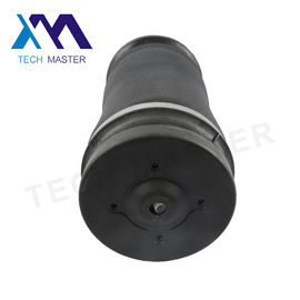 حقيبة الركوب الخلفية ل Mercedes - Benz GL Class W164 Air Spring Bag Air OE 1643201025