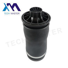 حقيبة الركوب الخلفية ل Mercedes - Benz GL Class W164 Air Spring Bag Air OE 1643201025