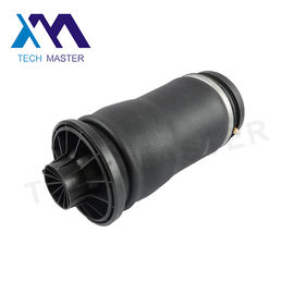 حقيبة الركوب الخلفية ل Mercedes - Benz GL Class W164 Air Spring Bag Air OE 1643201025
