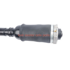 ممتص صدمات التعليق الهوائي التلقائي لأودي A6 C5 4B Allroad Quattro Wagon Front Airmatic 4Z7413031A 4Z7616051B