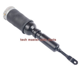 ممتص صدمات التعليق الهوائي التلقائي لأودي A6 C5 4B Allroad Quattro Wagon Front Airmatic 4Z7413031A 4Z7616051B