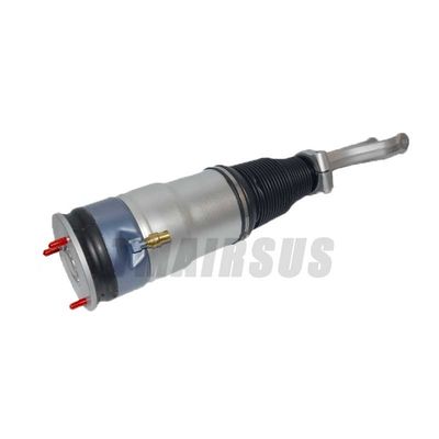 1027361-00-G مُمتص الصدمات في تعليق الهواء