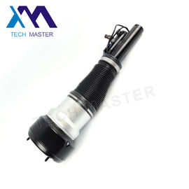 Air Ride Susput Shut for Mercedes W221 Front Air Suspension Shock Absorber OEM 2213209313 2213204913 2213209913