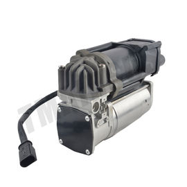 بيلو 37206789450 مضخة الهواء تعليق الضاغط لسيارات BMW F11 F11N F07 الهواء الربيع