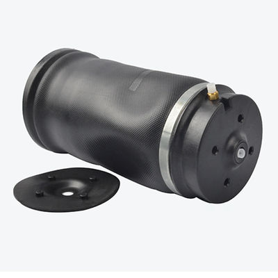 Mercedes Benz ML- Class W164 2005-2011 Springs Air Suspension Springs 1643201025