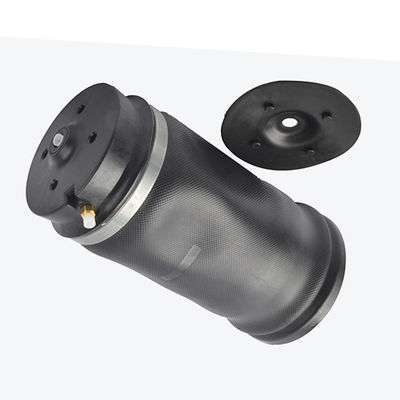 Mercedes Benz ML- Class W164 2005-2011 Springs Air Suspension Springs 1643201025