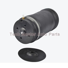 1643200225 ML350 ML500 Air Suspension المثانة OEM 1643200225 1643200925