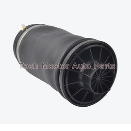 1643200225 ML350 ML500 Air Suspension المثانة OEM 1643200225 1643200925