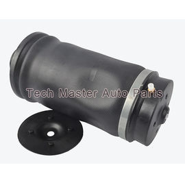 1643200225 ML350 ML500 Air Suspension المثانة OEM 1643200225 1643200925