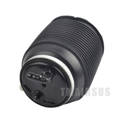 أسود الينابيع تعليق الهواء لتويوتا لاند كروزر برادو 120 سلسلة 48090-35011 4808035011