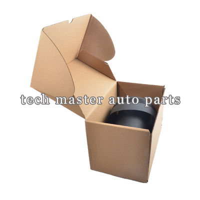 المثانة الخلفية تعليق بالونات الهواء لسيارات BMW X5 X6 E70 E71 الجمعية OEM 3712 6790 082