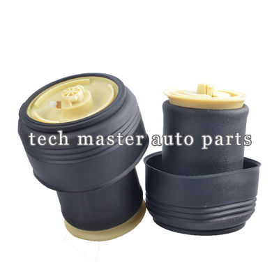 المثانة الخلفية تعليق بالونات الهواء لسيارات BMW X5 X6 E70 E71 الجمعية OEM 3712 6790 082