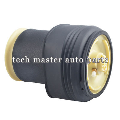 المثانة الخلفية تعليق بالونات الهواء لسيارات BMW X5 X6 E70 E71 الجمعية OEM 3712 6790 082