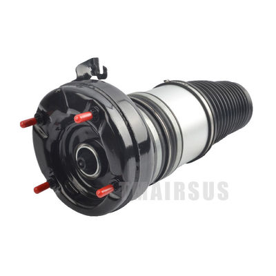 تعليق هوائي نابض هوائي أصلي لأودي مولسان A8D4 A7 كواترو ، S8 ، أودي RS6 RS7 A6C7 4G 2010-2017