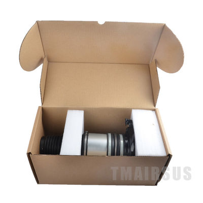 تعليق هوائي نابض هوائي أصلي لأودي مولسان A8D4 A7 كواترو ، S8 ، أودي RS6 RS7 A6C7 4G 2010-2017