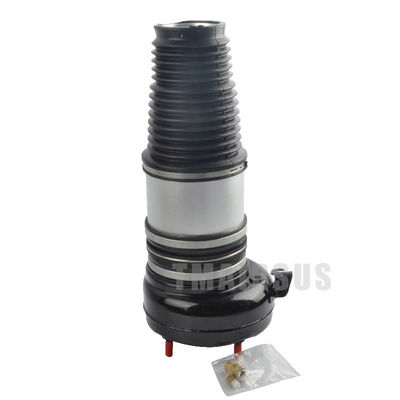 تعليق هوائي نابض هوائي أصلي لأودي مولسان A8D4 A7 كواترو ، S8 ، أودي RS6 RS7 A6C7 4G 2010-2017