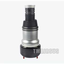 2213205613 Air Suspension Parts Mercedes - Benz W221 Front 2 Wheel S- الفئة W221 S400 S550 S600 S63 S65