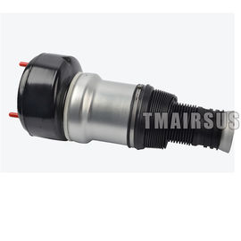 2213205613 Air Suspension Parts Mercedes - Benz W221 Front 2 Wheel S- الفئة W221 S400 S550 S600 S63 S65