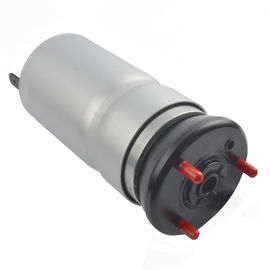 LR016403 أطقم إصلاح تعليق الهواء الأمامي Air Spring لـ Land Rover Discovery 3 2004-2013