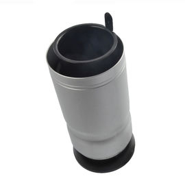 LR016403 أطقم إصلاح تعليق الهواء الأمامي Air Spring لـ Land Rover Discovery 3 2004-2013