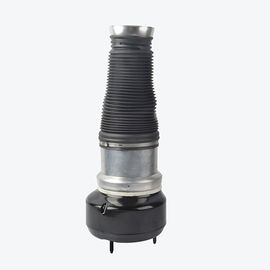2213204913Front Air Suspension Air Spring لمرسيدس - بنز S- الفئة W221 2007-2012