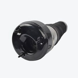 2213204913Front Air Suspension Air Spring لمرسيدس - بنز S- الفئة W221 2007-2012