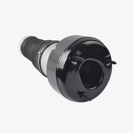 2213204913Front Air Suspension Air Spring لمرسيدس - بنز S- الفئة W221 2007-2012