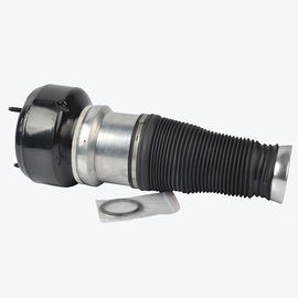 2213204913Front Air Suspension Air Spring لمرسيدس - بنز S- الفئة W221 2007-2012