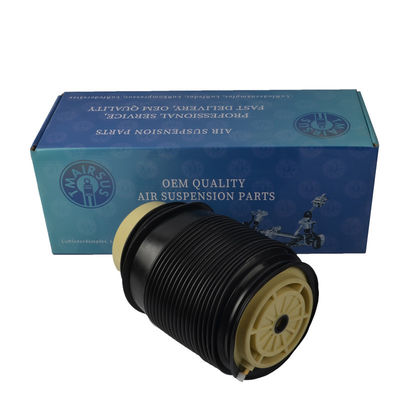 التعليق الخلفي الأيسر المطاط الهواء الينابيع الهواء الخوار 2123200725 لمرسيدس W212