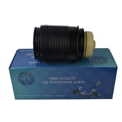 التعليق الخلفي الأيسر المطاط الهواء الينابيع الهواء الخوار 2123200725 لمرسيدس W212