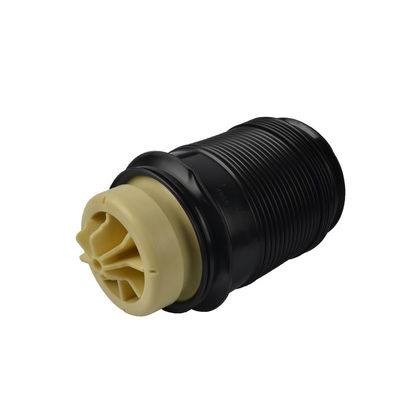 التعليق الخلفي الأيسر المطاط الهواء الينابيع الهواء الخوار 2123200725 لمرسيدس W212