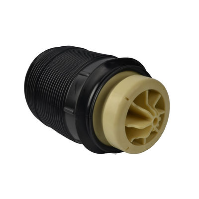 التعليق الخلفي الأيسر المطاط الهواء الينابيع الهواء الخوار 2123200725 لمرسيدس W212