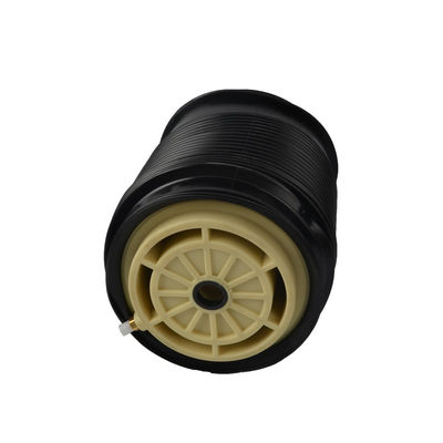 التعليق الخلفي الأيسر المطاط الهواء الينابيع الهواء الخوار 2123200725 لمرسيدس W212