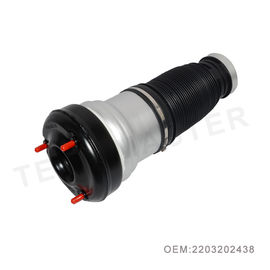 OEM 2203202438 (XB) كيس الهواء تعليق لمرسيدس W220 S - فئة الهواء الصدمات امتصاص