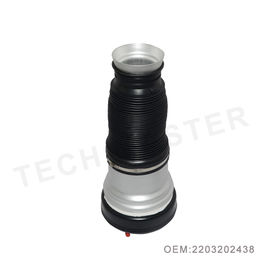 OEM 2203202438 (XB) كيس الهواء تعليق لمرسيدس W220 S - فئة الهواء الصدمات امتصاص