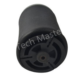 BMW X5 E53 Rear Air Balloons Left 2000-2006 37126750355 37121095579