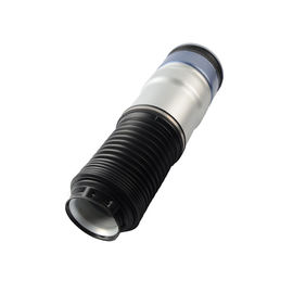 37126791675 37126791676 وسادة هوائية للتعليق لسيارات BMW F01 F02 F04 Air Rubber Spring Shock Strut